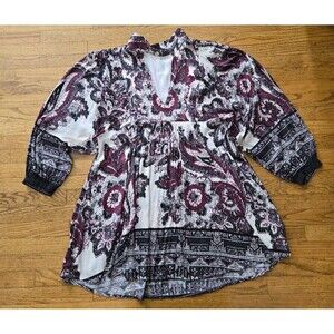 Free People | Dresses | Free People Sweet Annie Mini Dress | Poshmark
